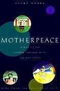 Broché Motherpeace de Vicki Noble