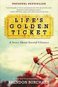E-Book (epub) Life's Golden Ticket von Brendon Burchard