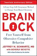 E-Book (epub) Brain Lock von Jeffrey M. Schwartz