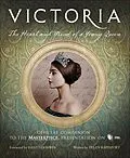 E-Book (epub) Victoria von Helen Rappaport