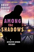 E-Book (epub) Among The Shadows von Bruce Robert Coffin