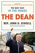 E-Book (epub) The Dean von John David Dingell, David Bender