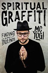 E-Book (epub) Spiritual Graffiti von MC YOGI