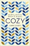 E-Book (epub) Cozy von Isabel Gillies