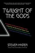 E-Book (epub) Twilight of the Gods von Steven Hyden