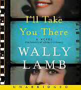 View Wally Lamb Pictures