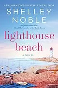 E-Book (epub) Lighthouse Beach von Shelley Noble