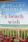 E-Book (epub) Beach Wish von Shelley Noble