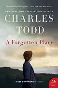 E-Book (epub) Forgotten Place von Charles Todd