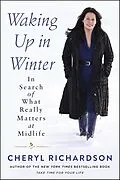 E-Book (epub) Waking Up in Winter von Cheryl Richardson
