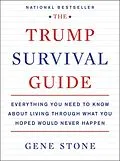 E-Book (epub) The Trump Survival Guide von Gene Stone