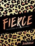 E-Book (epub) Fierce von Jo Weldon
