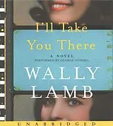 Audio CD (CD/SACD) I'll Take You There Low Price CD von Wally Lamb