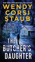 E-Book (epub) Butcher's Daughter von Wendy Corsi Staub