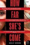 E-Book (epub) How Far She's Come von Holly Brown
