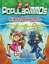 Fester Einband YOUTUBE GAMER GRAPHIC NOVEL von TBD
