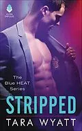 E-Book (epub) Stripped von Tara Wyatt