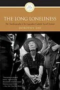 E-Book (epub) Long Loneliness von Dorothy Day