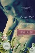 E-Book (epub) Haweswater von Sarah Hall