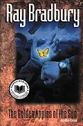 E-Book (epub) Golden Apples of the Sun von Ray Bradbury