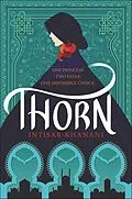 E-Book (epub) Thorn von Intisar Khanani