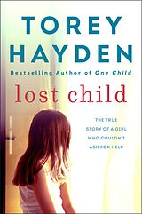 eBook (epub) Lost Child de Torey Hayden