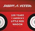 E-Book (epub) Radio Flyer von Robert Pasin, Carlye Adler