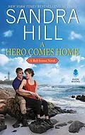 E-Book (epub) Hero Comes Home von Sandra Hill