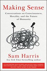 eBook (epub) Making Sense de Sam Harris