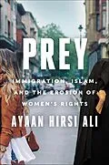 E-Book (epub) Prey von Ayaan Hirsi Ali