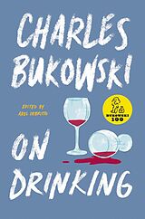 E-Book (epub) On Drinking von Charles Bukowski