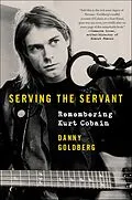 E-Book (epub) Serving the Servant von Danny Goldberg