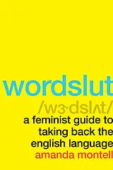 Poche format B Wordslut von Amanda Montell