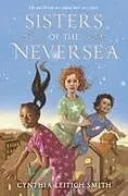 Broschiert Sisters of the Neversea von Cynthia Leitich Smith