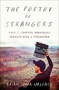 E-Book (epub) The Poetry of Strangers von Brian Sonia-Wallace