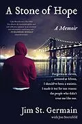 E-Book (epub) A Stone of Hope von Jim St. Germain, Jon Sternfeld
