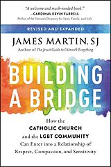 E-Book (epub) Building a Bridge von James Martin