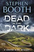 E-Book (epub) Dead in the Dark von Stephen Booth