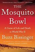 E-Book (epub) The Mosquito Bowl von Buzz Bissinger