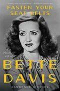 E-Book (epub) Fasten Your Seat Belts von Lawrence J. Quirk