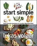 E-Book (epub) Start Simple von Lukas Volger