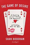 E-Book (epub) The Game of Desire von Shan Boodram