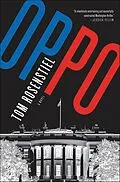E-Book (epub) Oppo von Tom Rosenstiel