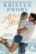 E-Book (epub) After All von Kristen Proby