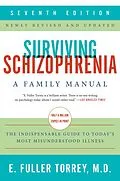 E-Book (epub) Surviving Schizophrenia, 7th Edition von E. Fuller Torrey