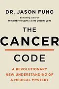 E-Book (epub) Cancer Code von Dr. Jason Fung