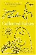 E-Book (epub) Collected Fables von James Thurber