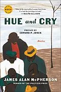 E-Book (epub) Hue and Cry von James Alan Mcpherson