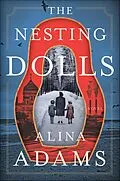 E-Book (epub) The Nesting Dolls von Alina Adams