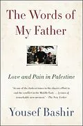 E-Book (epub) The Words of My Father von Yousef Bashir